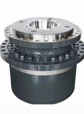 GFT60，GFT80，GFT110，GFT160行走马达，卷扬马达