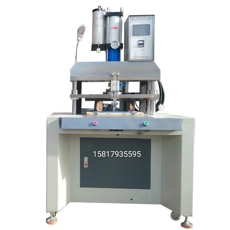 直立棉模杯修边机直立棉罩杯修边机3D眼罩修边机