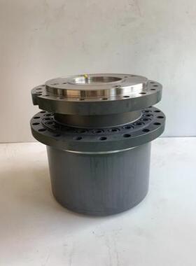 GFT80T3-B185-10煤科院掘进机采煤机用行走减速机