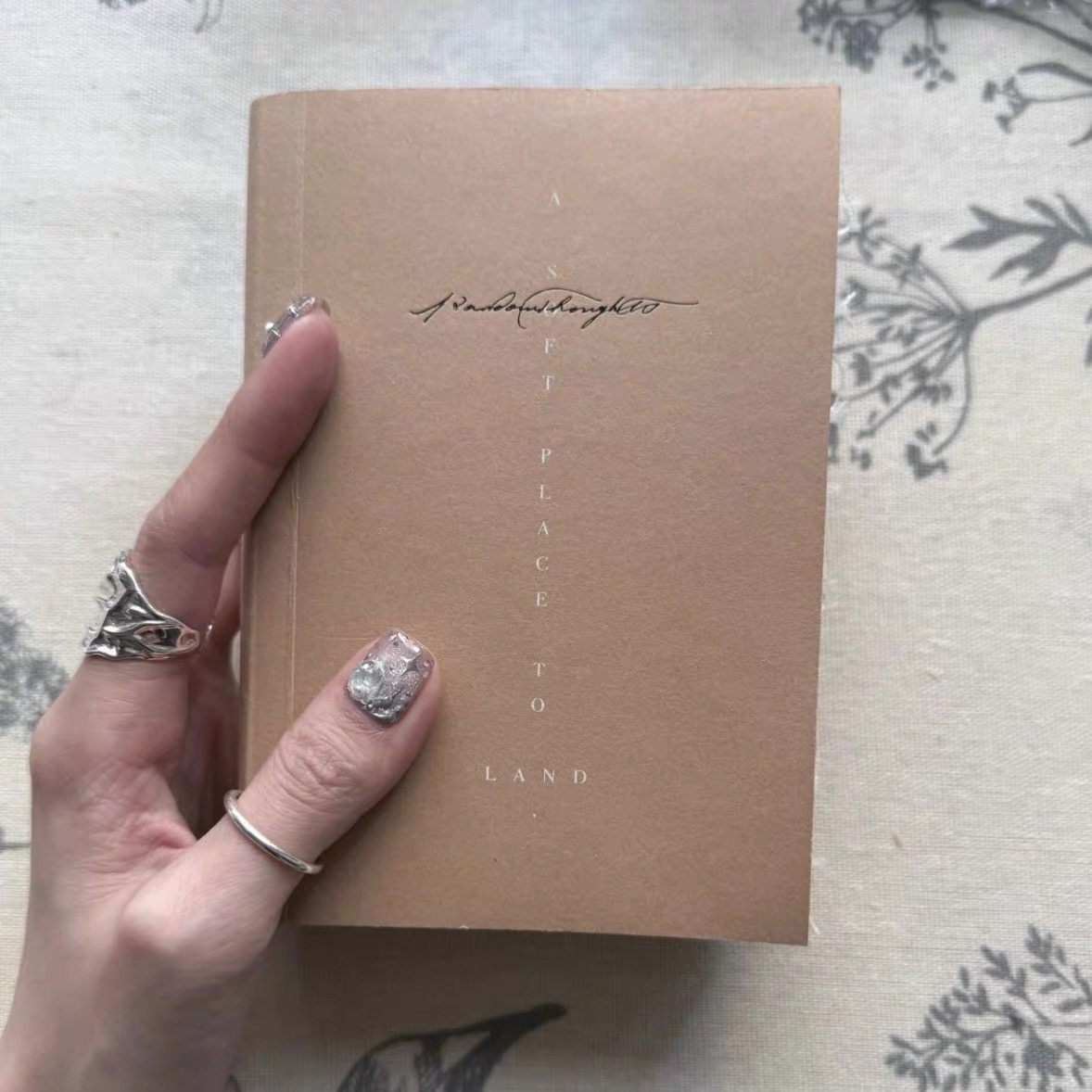 复古原木色A6泡水本小众高颜值学生创意DIY手账本随身日记笔记本,文具电教/文化用品/商务用品,手帐/日程本/计划本,淘宝优惠券,粉丝福利购,淘宝优惠卷