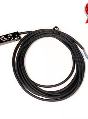 机械无杆气缸专用感应开关KL3046 KT-TOHL KL3045 AL-05R磁性开关