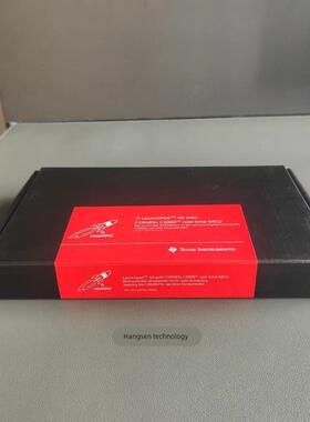 LAUNCHXL-F29H85X C2000™实时MCU F29H85x LaunchPad™ 开发套件