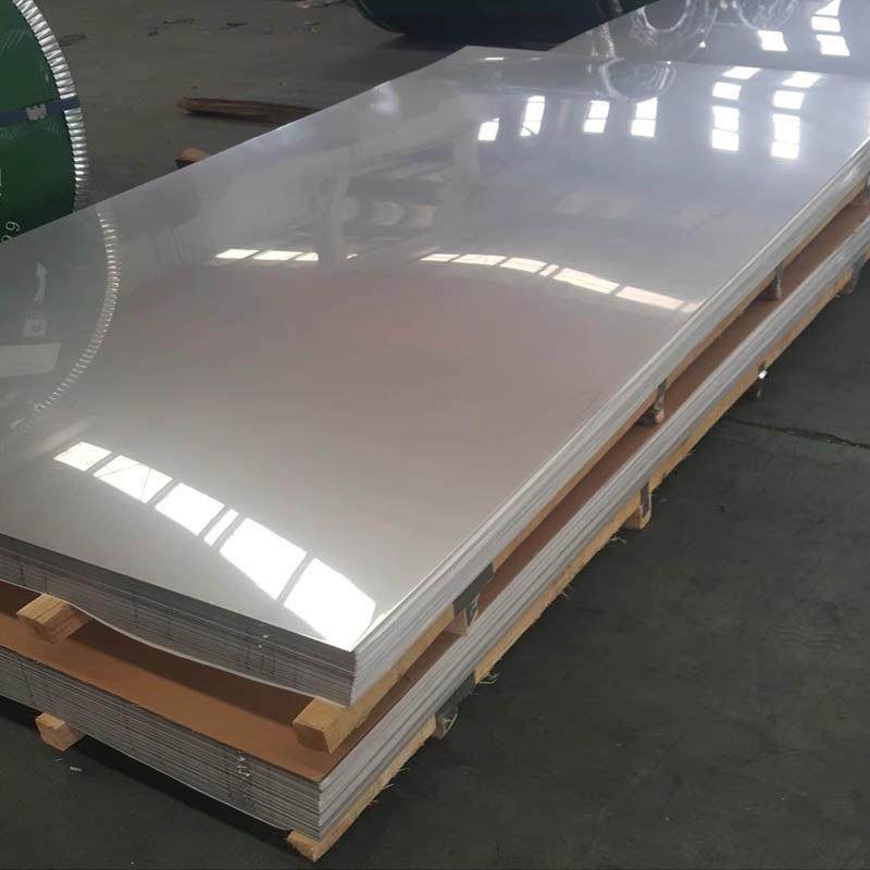 不锈钢拉丝板规格齐全整板零切0.5-10mm 201/304/316加工切割折弯,金属材料及制品,钢板,淘宝优惠券,粉丝福利购,淘宝优惠卷