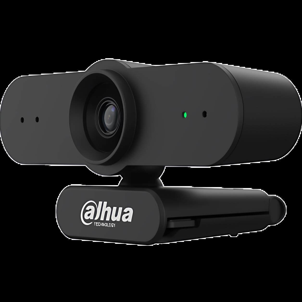 大华200万免驱动USB一体化摄像机 DH-VCS-UC100 人脸采集相机