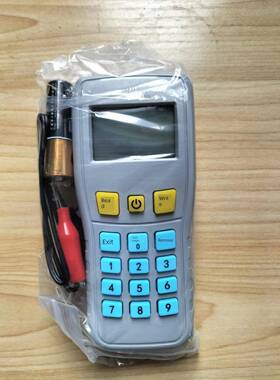 深圳泰和安编码器TX6930手持编码器