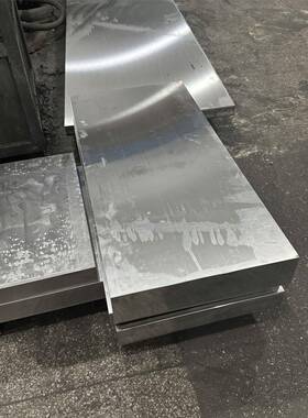 420J2精光板430 410不锈铁416毛料板17-4PH圆棒1Cr17 2Cr13 3Cr13