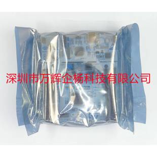 现货 NUCLEO-F411RE 当天发 支持 Arduino STM32F411RE 送线ST