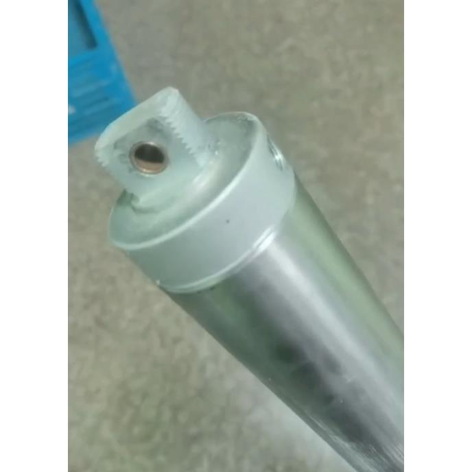 定做CDM2B40X680F 2只