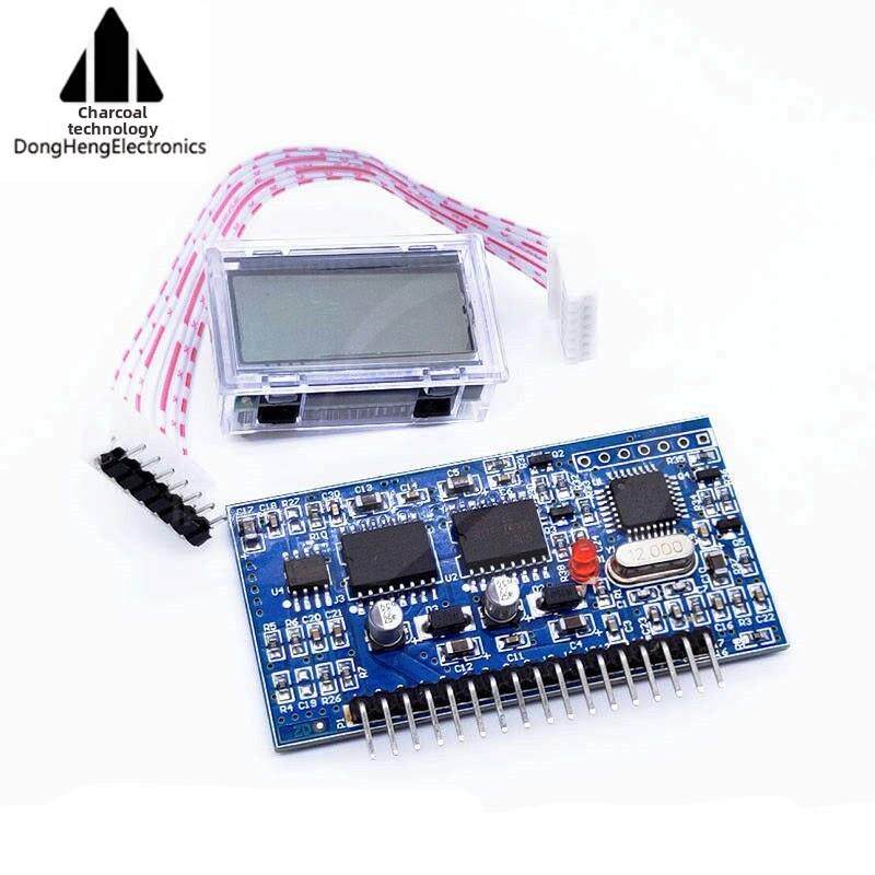 纯正弦波逆变器驱动板 EGS002 EG8010 IR2110 驱动模块 跨境供应