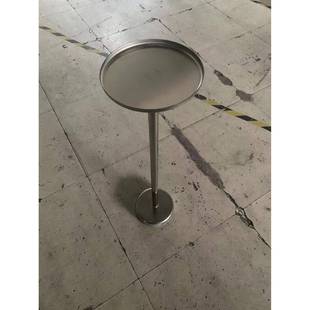 304不锈钢沉降菌检测定制支架316培养皿样品盘支架实验室培养器