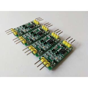 sbus转串口,UART转SBUS,SBUS转UART,SBUS转TTL,sbus转数传RFD900X