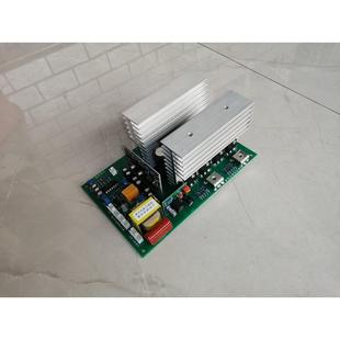 纯 正弦波工频逆变器主板12V24V36V48V60V 太阳能逆变 驱动电路板