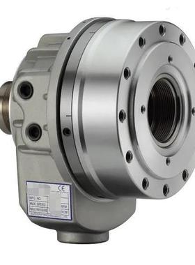 上海海起机电销售部优惠供应各型号油缸数控机床零配件