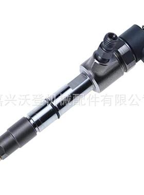 0445110362 0445110363 0445110461 0445110665喷油器