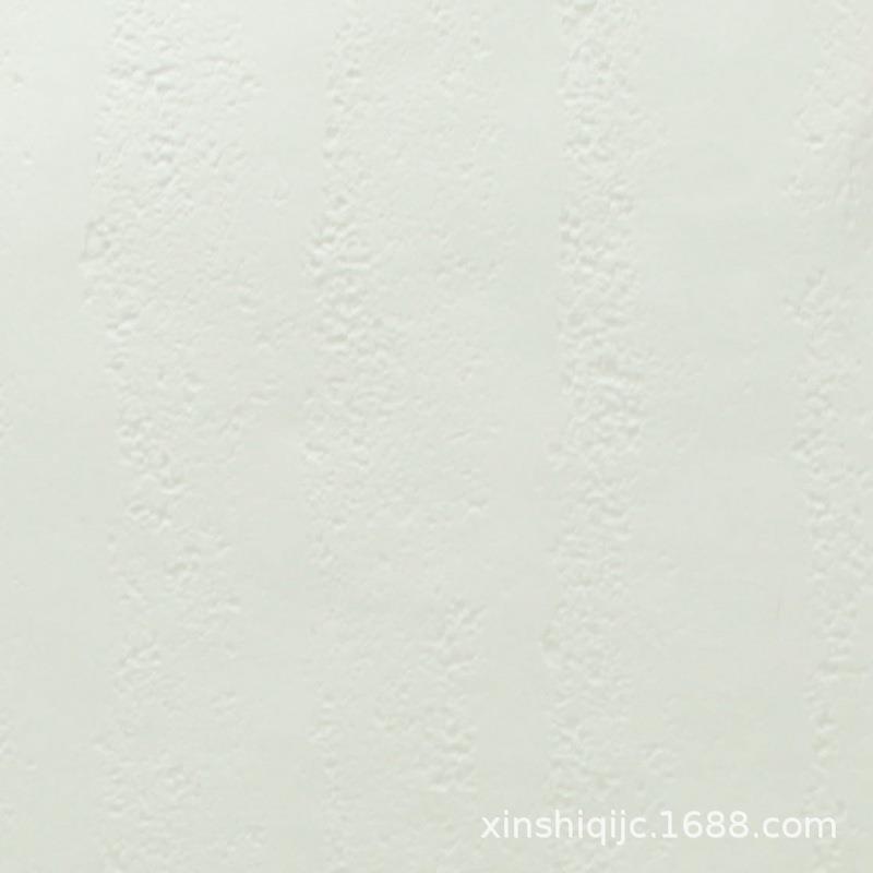 软瓷砖墙贴夯土板内外墙专用装饰材料仿古砖别墅护墙瓷砖轻质面砖