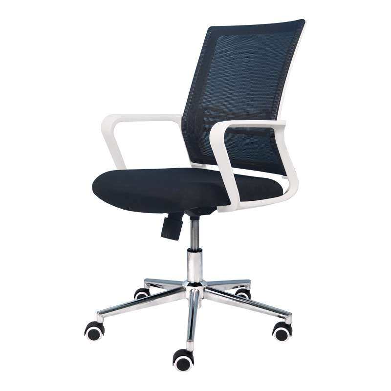 简约现代办公椅电脑椅子网吧座椅 网布升降转椅会议椅家具,电子元器件市场,其它元器件,淘宝优惠券,粉丝福利购,淘宝优惠卷