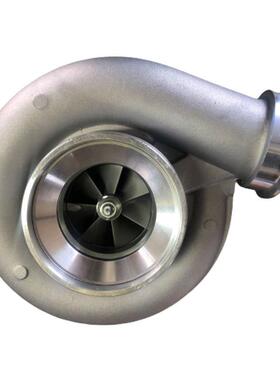 S300 5010550796涡轮增压器 适用汽车发动机增压器