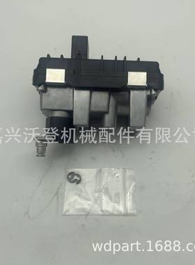 797862-0015 增压器执行器