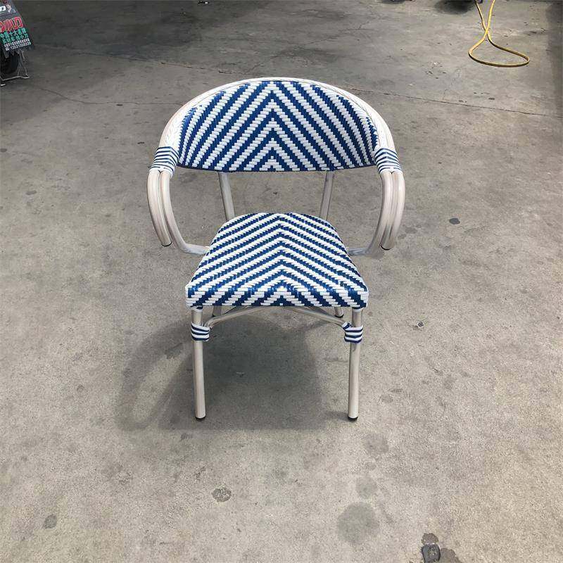 法式藤椅餐桌阳台靠背椅复古藤椅单人休闲椅咖啡厅露天外摆桌椅,农机/农具/农膜,其它农用工具,淘宝优惠券,粉丝福利购,淘宝优惠卷