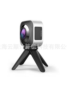 艾卓悦 ZD-A2 AR眼镜 VR眼镜