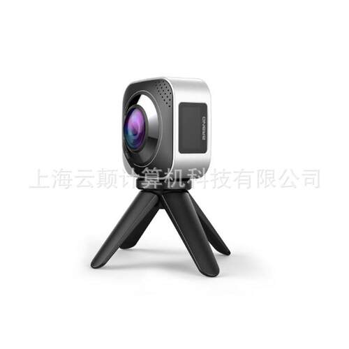 艾卓悦 ZD-A2 AR眼镜 VR眼镜