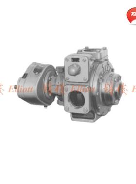 美国百马滑片泵Blackmer X3E滑片泵