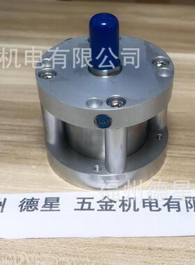 BIMBA宾霸气缸 FO-311.5-3RCMT