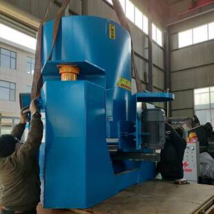 非洲小型淘洗沙金矿设备黄金提取机Centrifuge旱地沙金选金机器