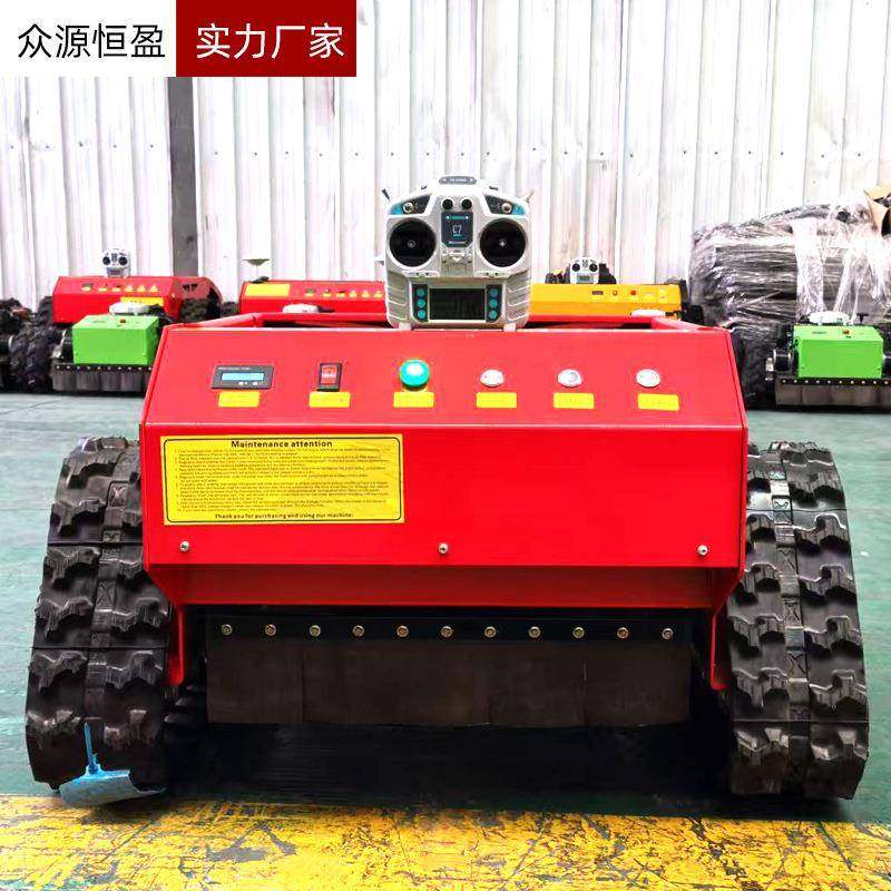 果园园林遥控割草机家用花园草坪550型除草机汽油大马碎草机,农机/农具/农膜,割灌机/割草机/油锯,淘宝优惠券,粉丝福利购,淘宝优惠卷