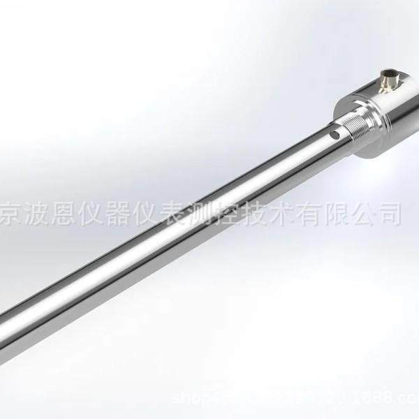 长杆式油液游离水传感器厂家润滑油流体油品水分污染监测,工业油品/胶粘/化学/实验室用品,其他实验室设备,淘宝优惠券,粉丝福利购,淘宝优惠卷