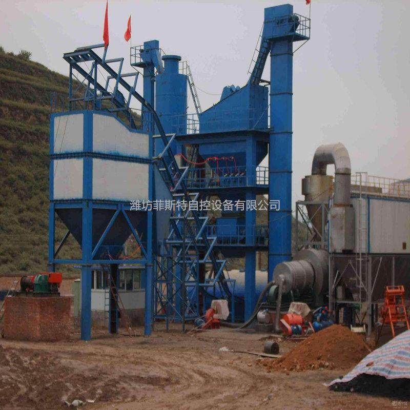 菲斯特TH、NE型斗式提升机密闭防尘输送量大三年保修,工业油品/胶粘/化学/实验室用品,其他实验室设备,淘宝优惠券,粉丝福利购,淘宝优惠卷