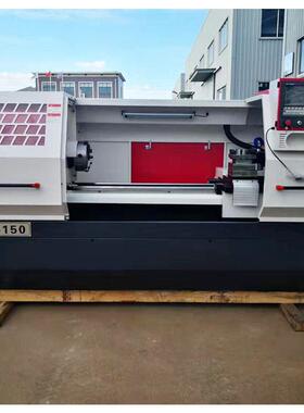 s数控车床CK6150厂家直销价格优惠质量保障