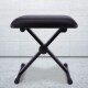 二档升降琴凳单人琴凳电子琴电钢琴古筝二胡钢琴吉他通用