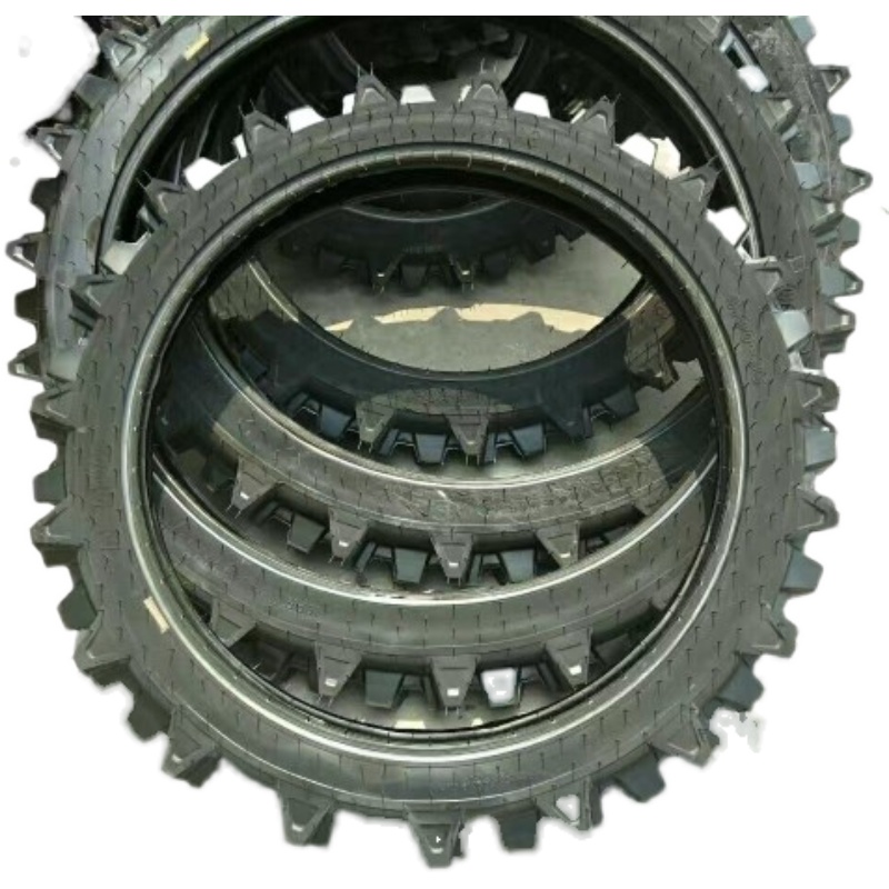 打药机中耕轮胎(内胎/0/8.3-19 29 32 3 38 2 0/90-2