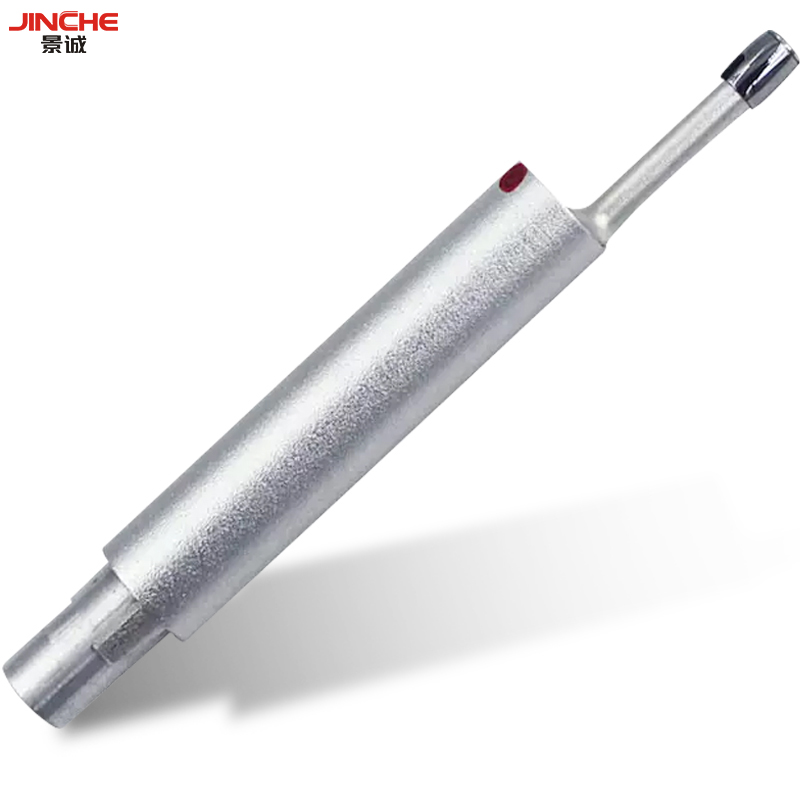 TR200表面粗糙度测量仪曲面传感器TR210小孔传感器标配深槽传感器