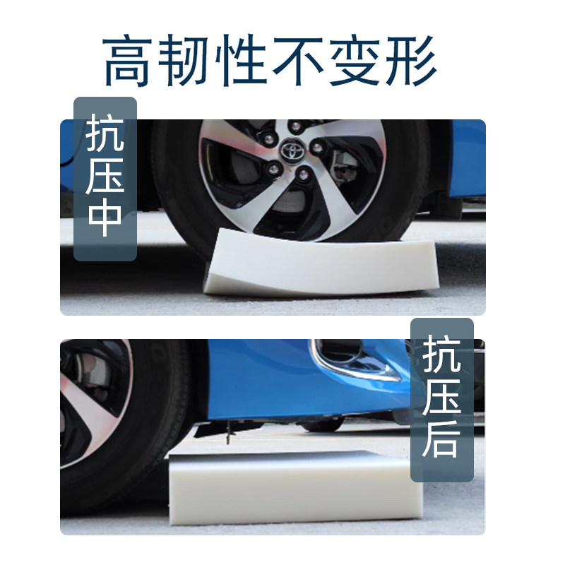 定做沙发垫海绵垫子加硬厚高密度红实木坐垫成品飘窗牀垫替换定制