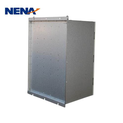 820-250-280KW（白色）矢量变频器三相220v转80v电机风机