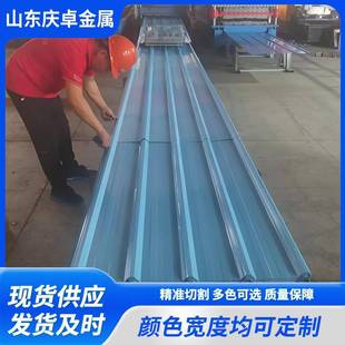 市政道路围挡工程安全隔离围蔽围挡建筑工程地施工围挡小草铁皮