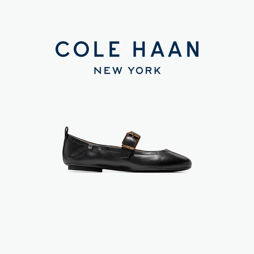 Cole Haan/歌涵 女士单鞋乐福鞋W33348 W33350 W34056 W34283