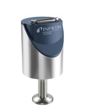 德国英福康CDG025D电容膜片原装现货卖完即止，特价出售