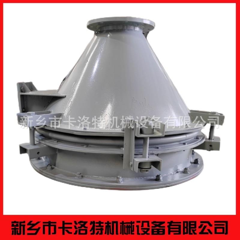 振动料斗低噪音振动上下料机仓振动锥形防堵塞神器物料活化器