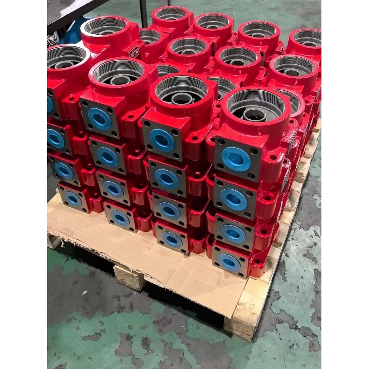 厂家生产高压过滤器油滤芯ZU-H25BDX10