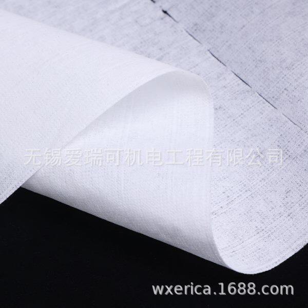 金佰利全能工业擦拭布大卷式设备维护吸油纸清洁布无尘擦拭纸卷纸