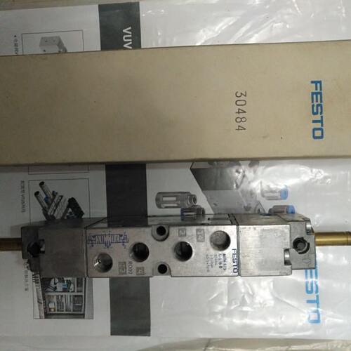 供应FESTO电磁阀  MFH-5-1/4-S 10349 MFH-5-1/8  9982