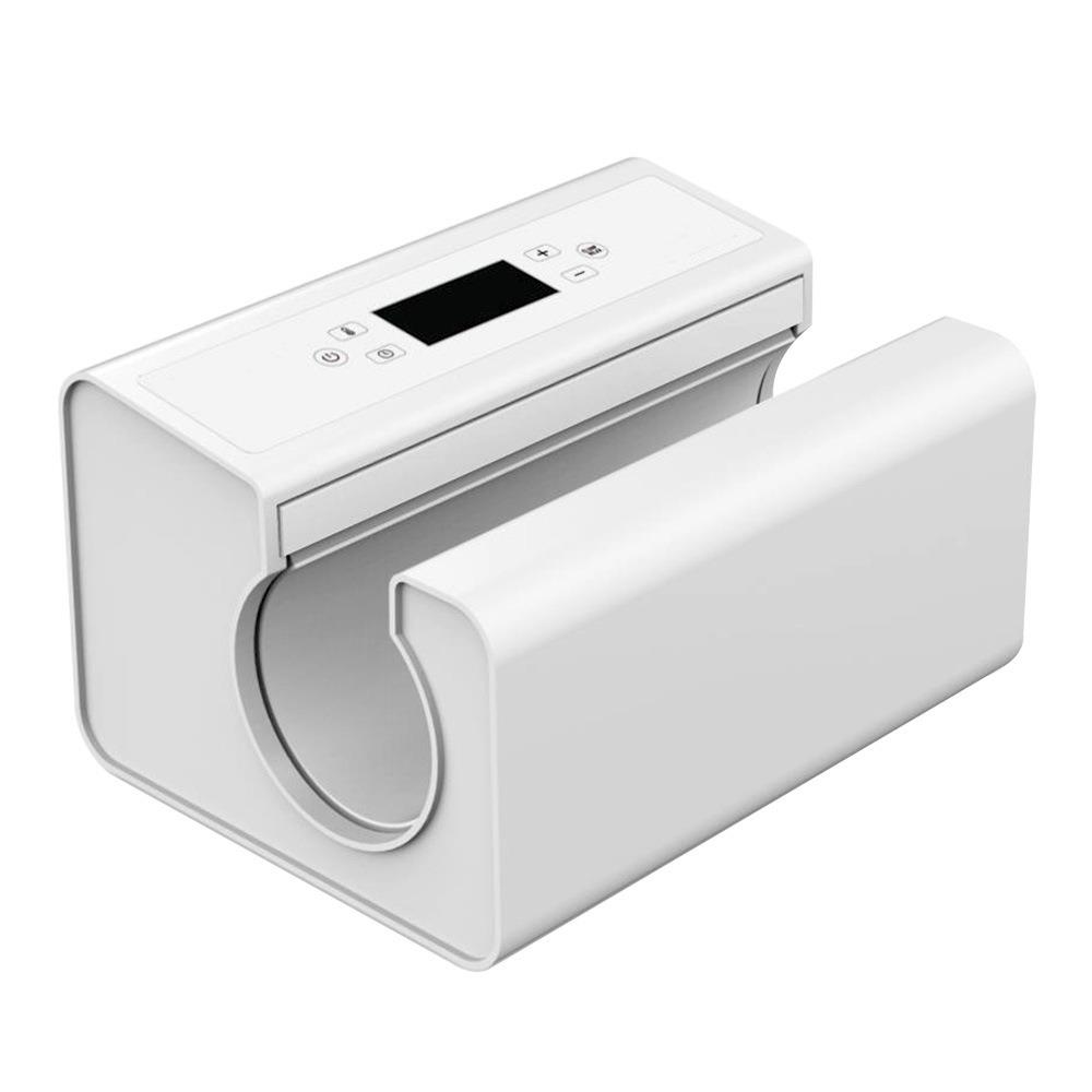 0oz自动烤杯机多功能热升华马克杯转印机器保温杯烫杯机器可议价