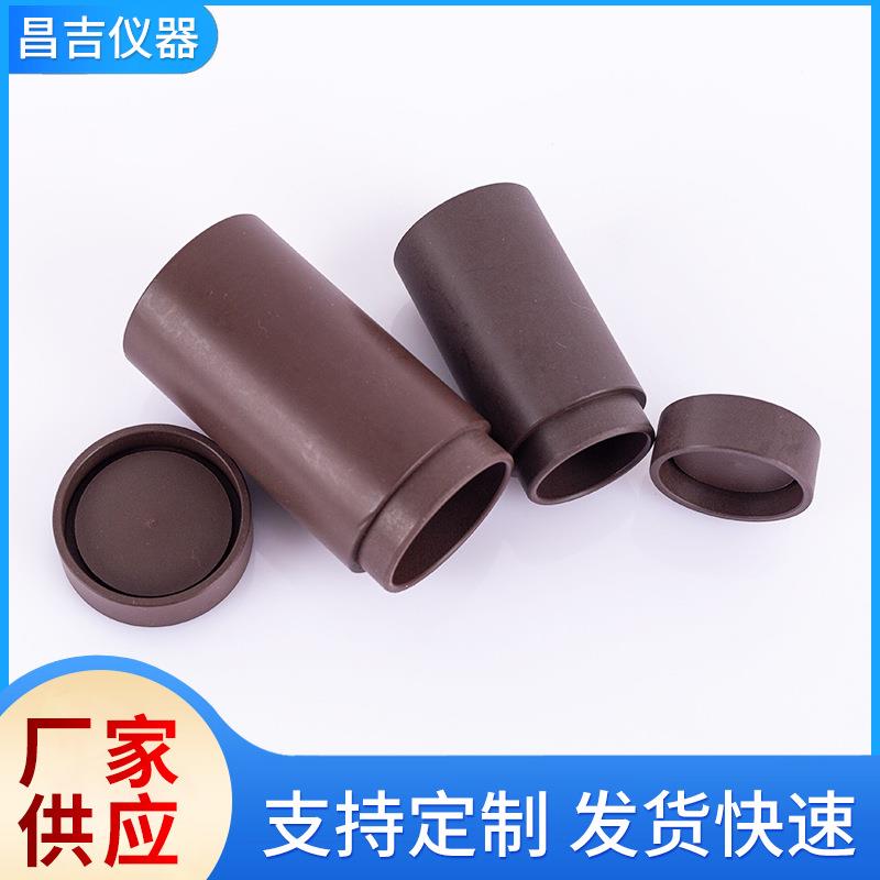 PPL内衬聚四氟乙烯水热合成反应釜消解罐内胆对位聚苯消解罐内胆