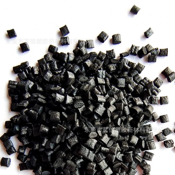 PEEK 英国威格斯 150FC30 碳纤石墨强30% 耐化学性 流动