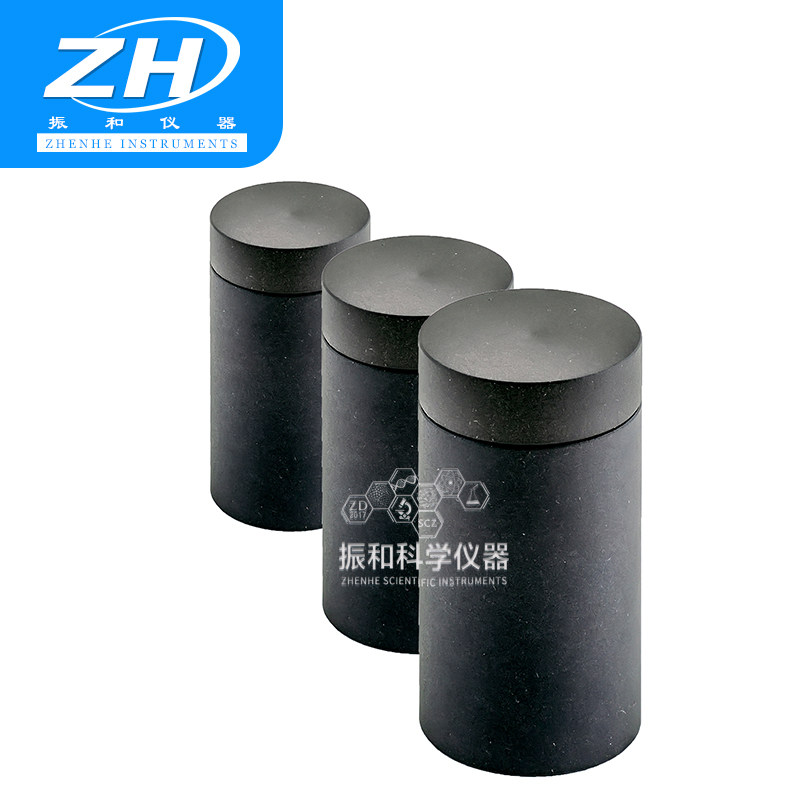 水热合成反应釜压反应釜消解罐耐温四氟L内衬内胆,五金/工具,其它仪表仪器,淘宝优惠券,粉丝福利购,淘宝优惠卷