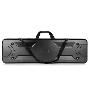 9厘米反曲弓箱箭箱子箭背弓包箭包抗压耐摔分体美猎反曲