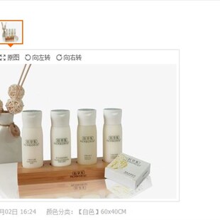 定制大尺寸米摄影倒影板*背景板布拍照道具材质